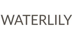 logo-waterlily