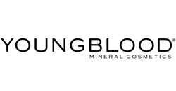 logo-youngblood