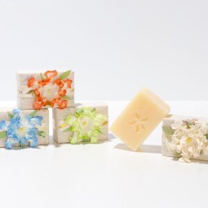 Pure Fiji - Luxury Soap