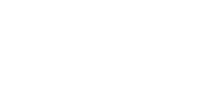 AquaSalon_LogoWhite.png