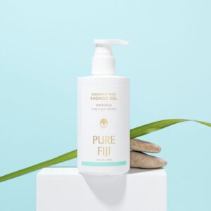 Pure Fiji - Shower Gel