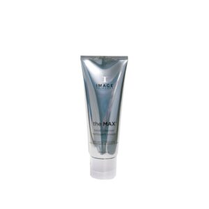 Image - The Max Stem Cell Facial Cleanser
