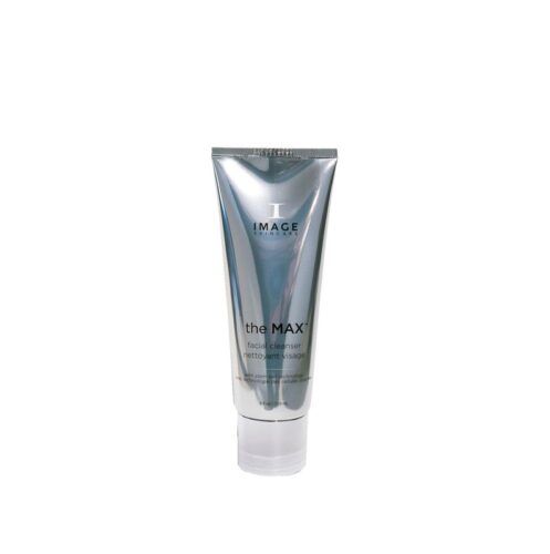 Image - The Max Stem Cell Facial Cleanser