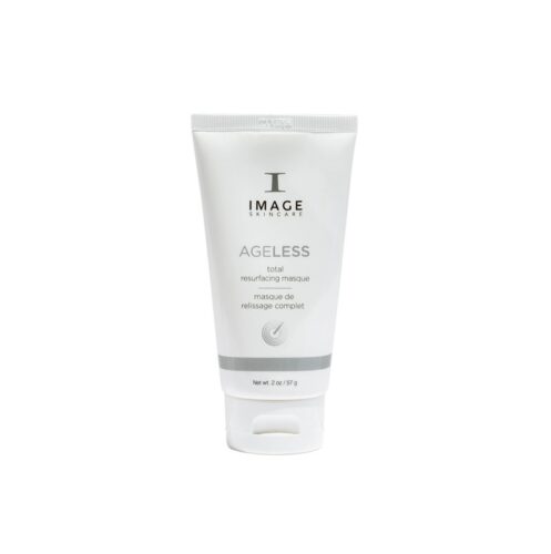 AGELESS Total Resurfacing Masque