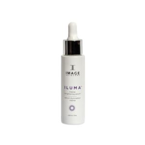 ILUMA Intense Brightening Serum