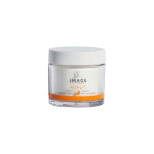Image - Vital C Hydrating Overnight Masque