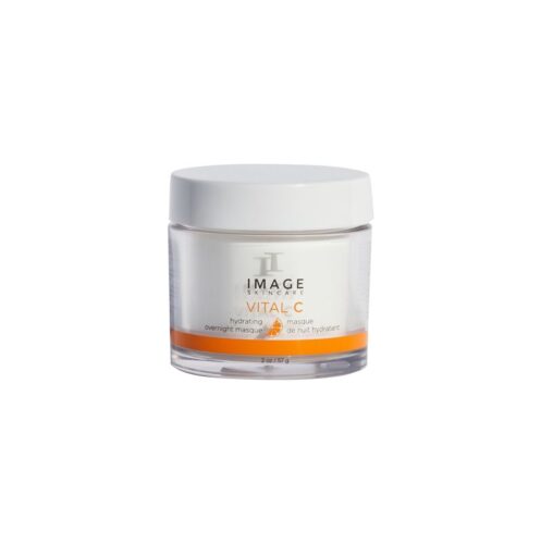 Image - Vital C Hydrating Overnight Masque