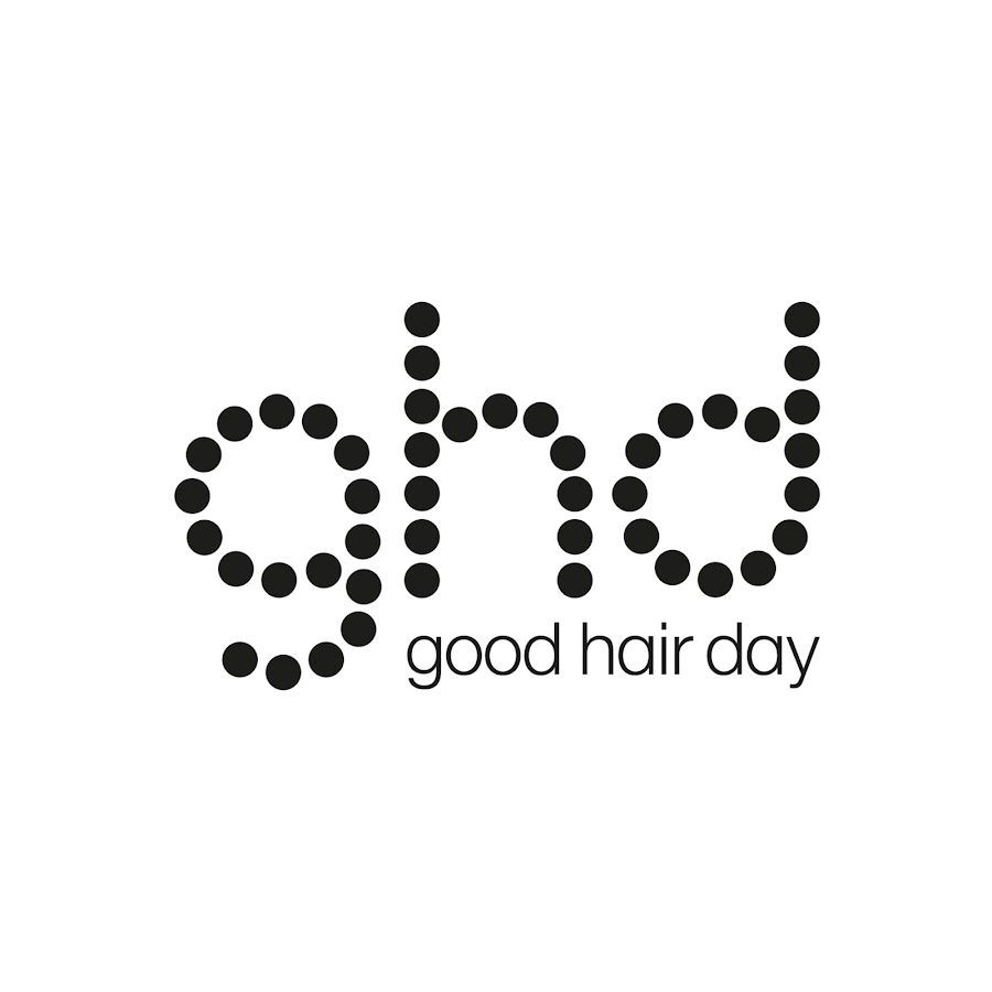 ghd