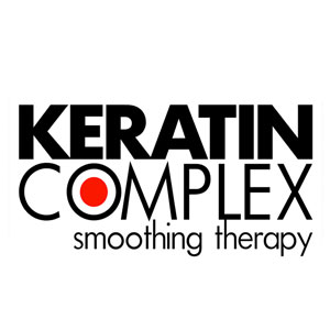 keratin-complex-logo