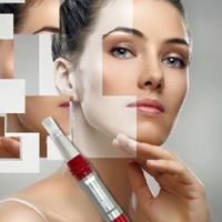 11988292_813596948758253_1284223362674029772_n collagen