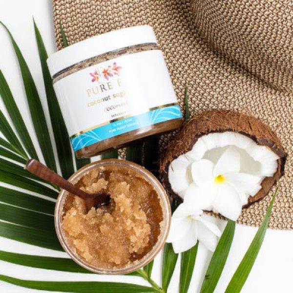 54fffaa0-5163-42cb-872e-86a11fd4d615-Pure-fiji