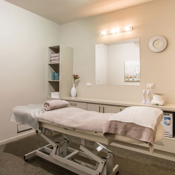 aqua-megan-graham-photos-050