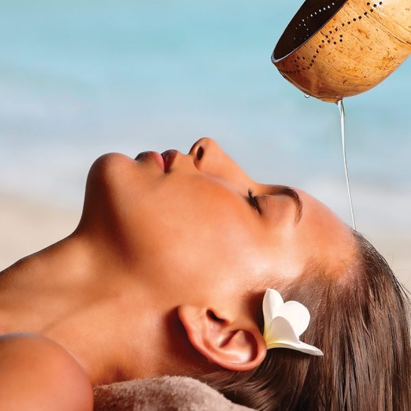 banner-ritual-hairscalp