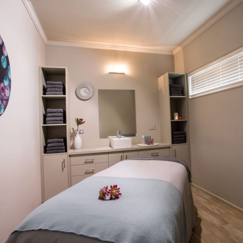 squareaqua-megan-graham-photos-056.jpg-me-time